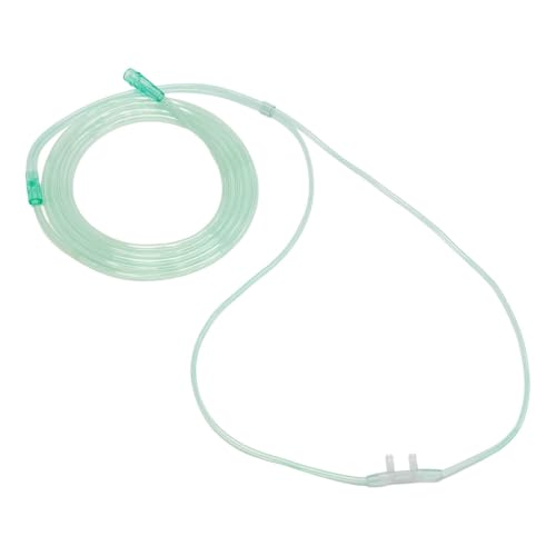 リタエアー専用水素吸入鼻チューブ（カニューレ）20本 21Jeh+t5rJL.jpg